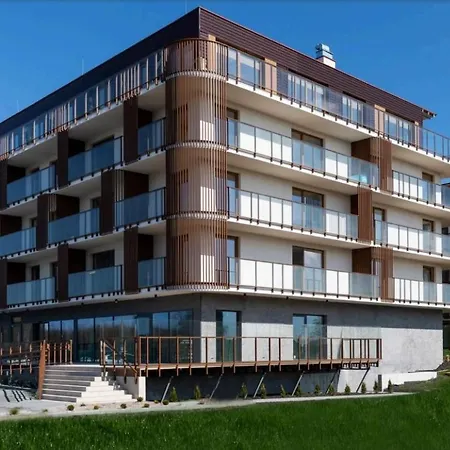 Quiet * קולובז'ג